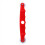 Screen Door Window Installation Hand Spline Roller 4