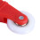 Screen Door Window Installation Hand Spline Roller 13