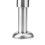 Public Restroom Partition Fittings Toilet 14