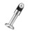 Public Restroom Partition Fittings Toilet 4