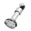 Public Restroom Partition Fittings Toilet 9