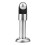 Public Restroom Partition Fittings Toilet 2