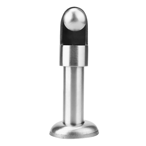 Public Restroom Partition Fittings Toilet 1