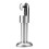Public Restroom Partition Fittings Toilet 6