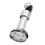 Public Restroom Partition Fittings Toilet 10