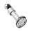 Public Restroom Partition Fittings Toilet 8