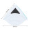Magnetic Window Cleaner Double Side Glass Wiper 8
