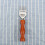 Stainless Steel Ice Chisel Removal Pick Crushed 8