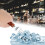 Stainless Steel Ice Chisel Removal Pick Crushed 5