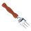 Stainless Steel Ice Chisel Removal Pick Crushed 3