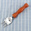 Stainless Steel Ice Chisel Removal Pick Crushed 7
