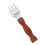 Stainless Steel Ice Chisel Removal Pick Crushed 4