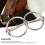 Iron Horse Ring Snaffle Bit Hollow Jointed Mouth 7