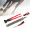 Professional Metal Shears Trimming Horse Equine 3