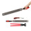 Professional Metal Shears Trimming Horse Equine 4
