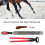 Professional Metal Shears Trimming Horse Equine 10