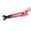 Professional Metal Shears Trimming Horse Equine 9