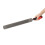Professional Metal Shears Trimming Horse Equine 7