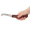 Professional Metal Shears Trimming Horse Equine 8