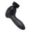 Portable Electric Shoe Polisher Machine Cleaning 9