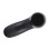 Portable Electric Shoe Polisher Machine Cleaning 3
