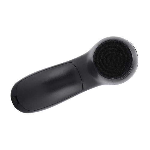 Portable Electric Shoe Polisher Machine Cleaning 2