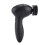 Portable Electric Shoe Polisher Machine Cleaning 8