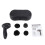 Portable Electric Shoe Polisher Machine Cleaning 1