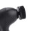 Portable Electric Shoe Polisher Machine Cleaning 13