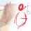 PVC Adjustable Horse Bridle Rein Harness 5