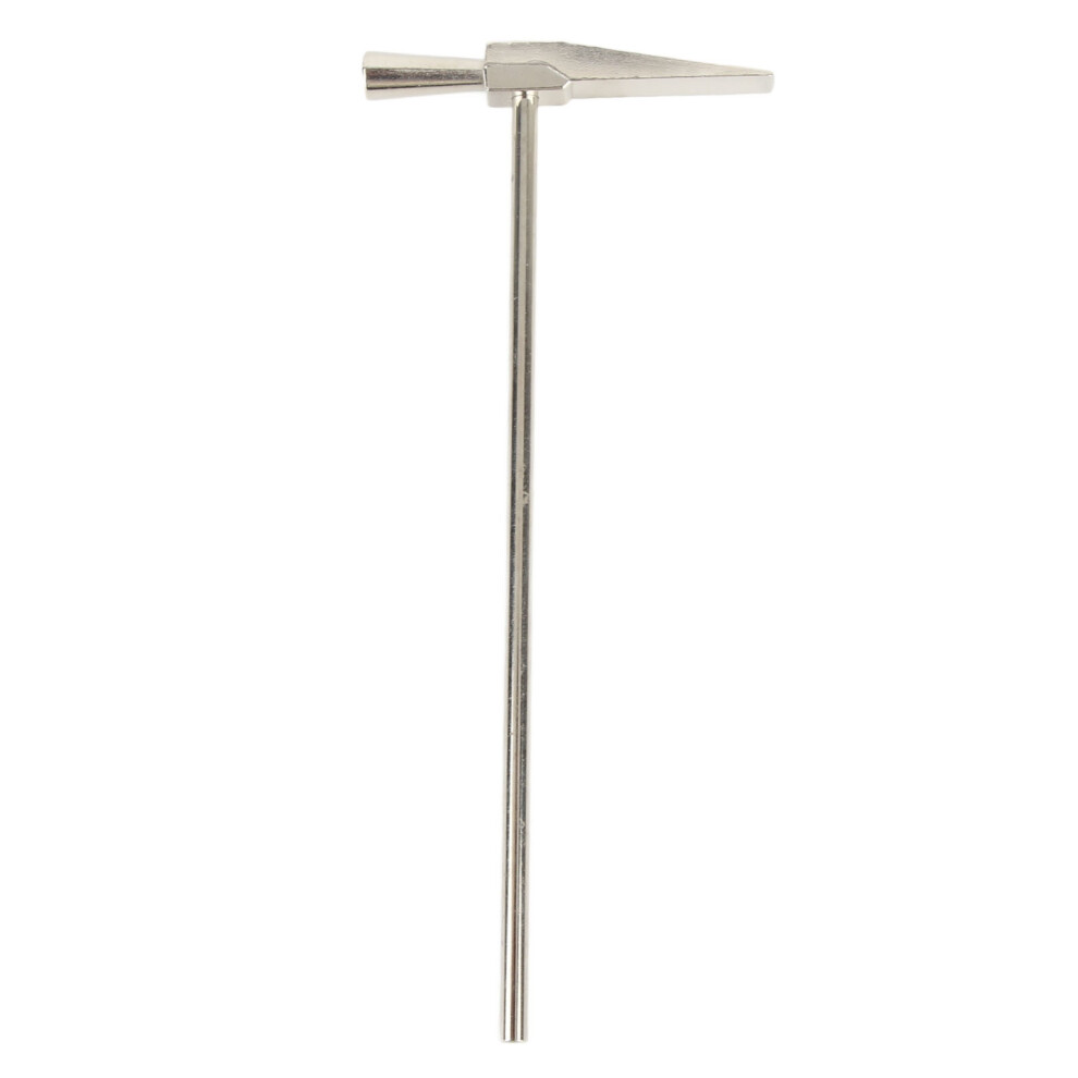 Round Head Steel Hammer Multifunctional Mini 9387669481304
