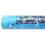 Coral Aquarium Background Underwater Poster Fish 14