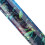 Coral Aquarium Background Underwater Poster Fish 15