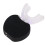 Plaque Removal U-shaped Electric Toothbrush Gum Protection 1Pack 3