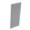 Thin Grinding Polishing Diamond Square Knife Tool 9
