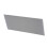 Thin Grinding Polishing Diamond Square Knife Tool 6