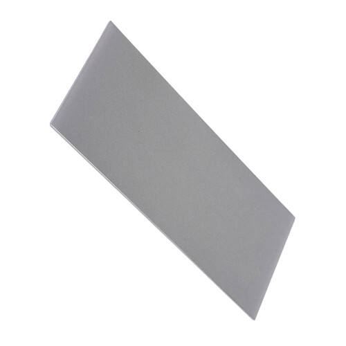 Thin Grinding Polishing Diamond Square Knife Tool 1