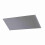 Thin Grinding Polishing Diamond Square Knife Tool 7