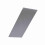 Thin Grinding Polishing Diamond Square Knife Tool 10