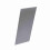 Thin Grinding Polishing Diamond Square Knife Tool 11