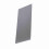 Thin Grinding Polishing Diamond Square Knife Tool 2