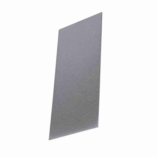 Thin Grinding Polishing Diamond Square Knife Tool 1