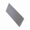 Thin Grinding Polishing Diamond Square Knife Tool 4