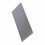 Thin Grinding Polishing Diamond Square Knife Tool 3