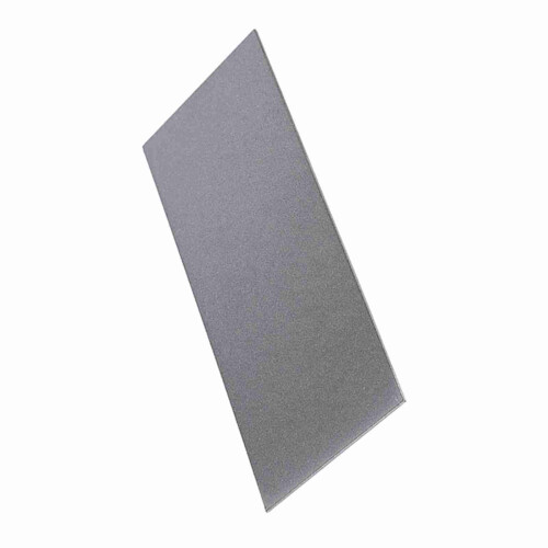 Thin Grinding Polishing Diamond Square Knife Tool 2