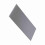 Thin Grinding Polishing Diamond Square Knife Tool 14