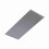 Thin Grinding Polishing Diamond Square Knife Tool 9