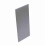 Thin Grinding Polishing Diamond Square Knife Tool 12