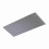 Thin Grinding Polishing Diamond Square Knife Tool 8