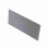 Thin Grinding Polishing Diamond Square Knife Tool 5